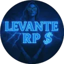 Levante RP