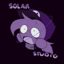 SOLAR STUDIO
