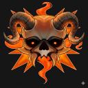 Underworld Pirates {Rell Seas}