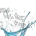 WATER GANG
