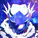 🔥DARK🌑POWER🔥