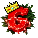 Grass Network • Support