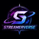 STREAMERVERSE