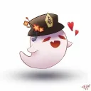 finn3 Discord Server Icon