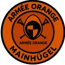 MH | Armee Orange
