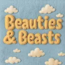 Beauties & Beasts icon