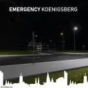 Emergency Koenigsberg®