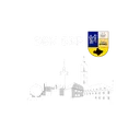 Siegen Germany ROBLOX®