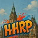 HHRP | Roblox Roleplay