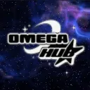Omega Hub