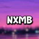 Nxmb's Vibe Room