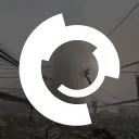 CITY-20 | Half life 2 RP
