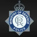 UKRP | Ministry of Defence Police