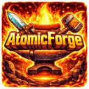 AtomicForge