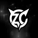 discord.gg/gstore