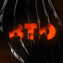 [ BTD ]  Brothers Till Death