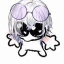 niji idyllic 𝜗𝜚 ࣪˖