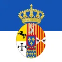 Kingdom of voluncia