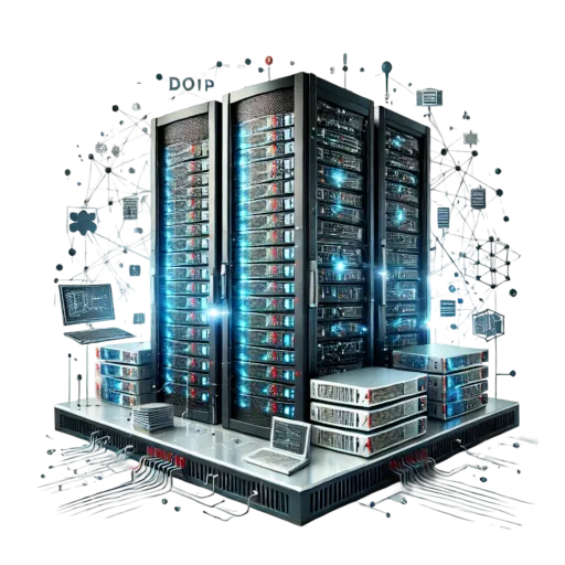 $zklany$erwer — мониторинг Discord сервера, статистика и рейтинг