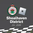 NSWRFS | Shoalhaven District RBLX