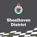 NSWRFS | Shoalhaven District