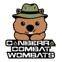 Canberra Combat Wombats