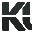 This is the Kubeo Test server ok thanks