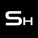 Shott.dev