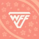 [WFF] World Football Federation