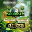 SoloMt2