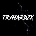 Tryhardzx Community