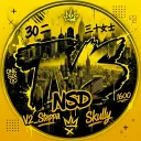 [NSD]North Side Demonz (Free Access)