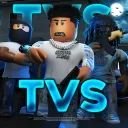 [TVS/2219]Them Verified Shooters (Free Access)