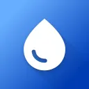 Flow Browser