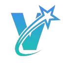 𝗩-𝗟𝗜𝗡𝗞 | Connect • Create • Discover