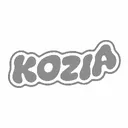 KOZIA CREATIVE ┊ GRAND REOPENING!
