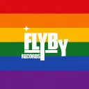 FLYBY RECORDS! | JTL = BAN