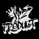 Xyz Product Back Up