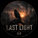 Ꮮꭺꮪꭲ Ꮮꮖꮐꮋꭲ ᎡᏢ | xʙᴏx Discord server icon