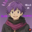 𝐁𝐋𝐎𝐗 𝐆𝐀𝐌𝐄𝐑𝐙𝐙