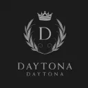 Daytona
