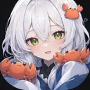 🔱Крабовое царство Shakudesu🔱