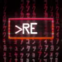 Ruiner's Empire