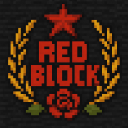 Server Icon