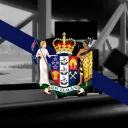 The City of Wellington