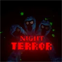 Night Terror┃Soon!