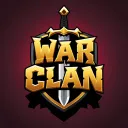 War Clan