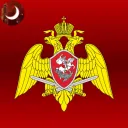 ФСВНГ | Moscow RP