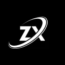 Zenix Community