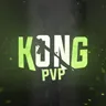KONGPVP.LT